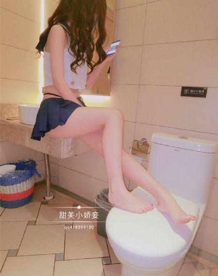 3p边喂奶边做